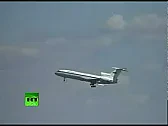 Was the pilot having a good day or a bad day?  | http://www.youtube.com/watch?v=BpOmzjUHVy8&feature=player_embedded