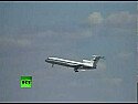 Was the pilot having a good day or a bad day?  | http://www.youtube.com/watch?v=BpOmzjUHVy8&feature=player_embedded
