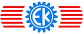 DWG to Coreldraw?  | next thread &raquo;