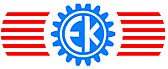 DWG to Coreldraw?  |  `hi Folk,how can i convert AutoCAD dwg files (autocad 2005) to Corel drawor...