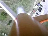 Comanche launch this weekend at monthly NARBARS meet  |  http://www.youtube.com/watch?v=ri39WneTMBUThis was a single stage launch of my...