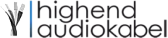 Audiophile Adernendhülsen?  |  Am 15.03.2018 um 08:50 schrieb Ole Jansen: die Litzen sind verdrillt und bilden...