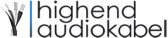 Audiophile Adernendhülsen?  | next thread &raquo;