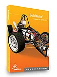 My Journey with SolidWorks  |  Share your experience with SolidWorks http://wp.me/ppp7v-pP and win SWStudent...