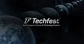 Techfest 2004, IIT Bombay, India  |  Dear Student,This is with regard to TECHFEST, the annual technological festival...