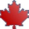 Dave Munroe ripped me off!! |  A guy named Dave Munroe of Hiawatha, Canada ripped me off. Headvertised a 7 x 10...