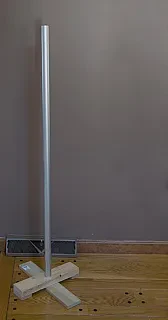 Happy Festivus!  | next thread &raquo;