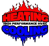 Authors wanted for DDC/Building Automation/HVAC Articles | &laquo; previous thread