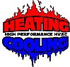 Authors wanted for DDC/Building Automation/HVAC Articles |  I am the webmaster for http://www.highperformancehvac.com and we areseeking...