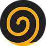 Suwak logarytmiczny |  Robert Tomasiksnipped-for-privacy@gazeta.pl napisał(a):   Przy listwie...