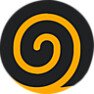 Suwak logarytmiczny |  Robert Tomasiksnipped-for-privacy@gazeta.pl napisał(a):   Przy listwie...