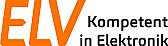 suche Ac-Timer  |  Stimmt, das ist mir auch schon aufgefallen. Manchmal reichen mir die 3h  Timer...