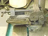 Powermatic 1200 pictures |  Here are some pics of my "new" drill press.The Anniversary...