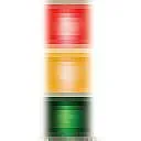 full[er]-featured light stack? | &laquo; previous thread