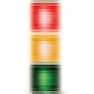 full[er]-featured light stack? |  Has anyone run across a light stack (like something that would be ontop of a...