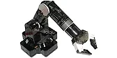 Looking for some place to buy in Italy or Europe |  Hi,I am looking some good place to buy a training robotic arm kit.Preferably in...