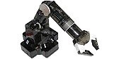 Looking for some place to buy in Italy or Europe |  Hi,I am looking some good place to buy a training robotic arm kit.Preferably in...
