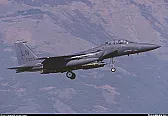 Kosovo/Aviano F-15E loadouts?  | next thread &raquo;