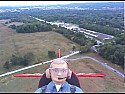 New Video of Head-Turning Pilot  | next thread &raquo;