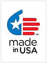 Ok, so U.S. Rockets [NEVER] existed?  I am confused!  |  How would I know??? Your the one that seams to know all in all about people in...