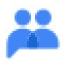 Ebooks of interest  |  alt.binaries.e-book.technical has quite a number of miltary and firearms related...