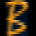 Machinist's Handbook 26 as an e-Book |  good job. You should have a big .BIN and a small .CUE file, instead ofonly one...