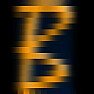 Machinist's Handbook 26 as an e-Book |  You seem to assume that revolutionary thinking (and mine in 1987 on this topic...