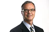The rich pay less taxes  | ...
