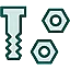 Anchoring Equipment | next thread &raquo;
