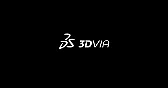 New site from Dassault  | &laquo; previous thread