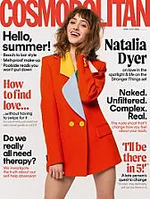 MEW Subscription cheaper in USA than UK?? |  Having made direct contacted with David Clark (editor of MEW) regarding this...