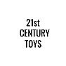 Review 21st Century Toys 1/32nd scale aircraft kits  |  Review 21st Century Toys 1/32nd scale aircraft kitsI had never heard of this...