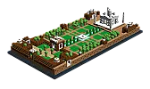 Taj Mahal  | &laquo; previous thread