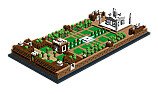 Taj Mahal  | &laquo; previous thread