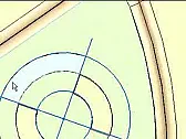 Solid Edge With Synchronous Technology-> Features Without Order  Regeneration |  Jon, I enjoyed the video and the article.  Me being a total solid modeling Bozo...