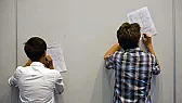 "Job openings plunge by most in nearly four years"  |  By Tiffany HsuJune 19, 2012, 8:59 a.m.In the largest drop in more than three...