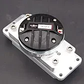 jonnie bonkers....you be the judge  | next thread &raquo;
