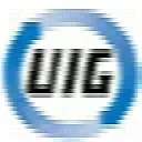 Enviro chamber liquid CO2  question? |  So the wiring is already a fire hazard! And if the wiring is old and brittle I...