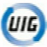 Enviro chamber liquid CO2  question? |  Hi all,I hope I'm not too way off base here in asking for advice, but...