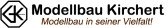 F: Flugmodell  für Anfänger  |  Hallo Christian,ok, Du hast nach Motorseglern gefragt, da passt mein Tipp nicht...