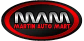 2005 F-150 reliability  |  No, that's far too late ;-)  Proper Maintenance starts at about 2,000 to...