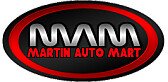 2005 F-150 reliability  |  No, that's far too late ;-)  Proper Maintenance starts at about 2,000 to...