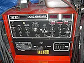 Best way to store/hold/rack TIG wire? |  Thanks Ernie.  Something to consider indeed.My welding shop..such as it is... is...