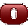 Low Cost I/O Recommendations Wanted  | &laquo; previous thread