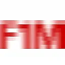 Re: Wanted: Instructions for Tamiya 1:12 Ferrari 312T  | next thread &raquo;