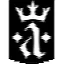 differential hardened sword  | &laquo; previous thread