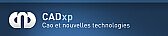 CADxp Info is now online  |  CADxp Info CAD portal now openwww.CADxp.info is the english language version of...
