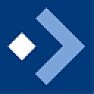 TCP/IP, Wireless, Fieldbus, DeviceNet, OLE -Warsztaty dla inżynierów!! |  www.idc-online.com      Szanowni Państwo!    Mamy ogromny zaszczyt ogłosić,...