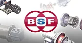Splines? |     Oh, for that application a clutch wouldn't be necessiary, the swashplate...