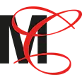 Schiffbau-Vorhaben  |  "Schmelting"  schrieb im Newsbeitragnews:bgrrtc$5pm$02$   ...